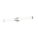 Z-Lite 32.5" Warwick 1 Light Vanity Light image 5