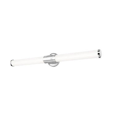 Z-Lite 32.5" Warwick 1 Light Vanity Light image 5
