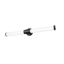 Z-Lite 32.5" Warwick 1 Light Vanity Light image 6
