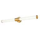 Z-Lite 32.5" Warwick 1 Light Vanity Light image 7