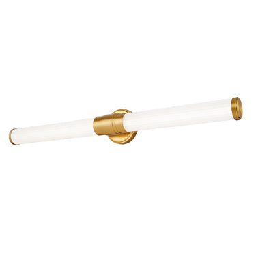 Z-Lite 32.5" Warwick 1 Light Vanity Light image 7
