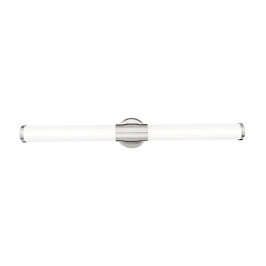 Z-Lite 32.5" Warwick 1 Light Vanity Light image 8