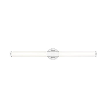 Z-Lite 32.5" Warwick 1 Light Vanity Light image 9