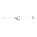 Z-Lite 32.5" Warwick 1 Light Vanity Light image