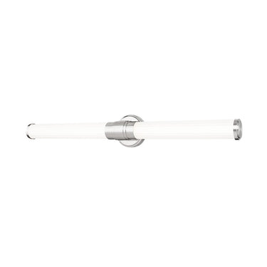 Z-Lite 32.5" Warwick 1 Light Vanity Light image