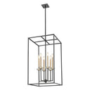 Z-Lite 32.75" High Gaultier 6 Light Chandelier image 4