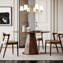 Z-Lite 32" Gianna 6 Light Chandelier image 6