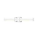 Z-Lite 32" Harrison 1 Light Vanity Light image 1