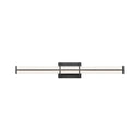 Z-Lite 32" Harrison 1 Light Vanity Light image 10