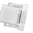 Z-Lite 32" Harrison 1 Light Vanity Light image 12