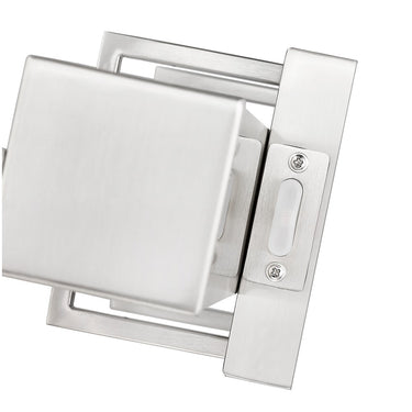 Z-Lite 32" Harrison 1 Light Vanity Light image 12