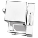 Z-Lite 32" Harrison 1 Light Vanity Light image 13