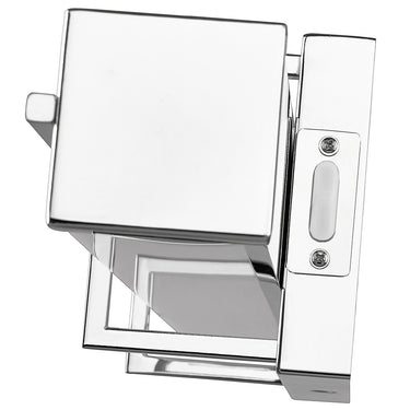 Z-Lite 32" Harrison 1 Light Vanity Light image 13