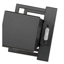 Z-Lite 32" Harrison 1 Light Vanity Light image 14