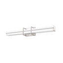 Z-Lite 32" Harrison 1 Light Vanity Light image 16