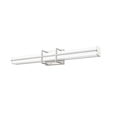 Z-Lite 32" Harrison 1 Light Vanity Light image 16