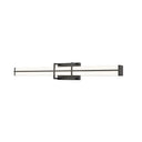 Z-Lite 32" Harrison 1 Light Vanity Light image 2