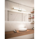 Z-Lite 32" Harrison 1 Light Vanity Light image 20