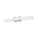 Z-Lite 32" Harrison 1 Light Vanity Light image 4