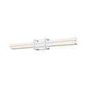 Z-Lite 32" Harrison 1 Light Vanity Light image 5