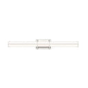 Z-Lite 32" Harrison 1 Light Vanity Light image 8
