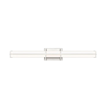 Z-Lite 32" Harrison 1 Light Vanity Light image 8