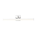 Z-Lite 32" Liam 1 Light Vanity Light image 1