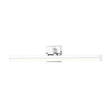 Z-Lite 32" Liam 1 Light Vanity Light image 1