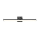 Z-Lite 32" Liam 1 Light Vanity Light image 10