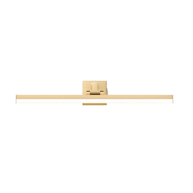 Z-Lite 32" Liam 1 Light Vanity Light image 11