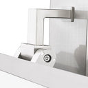 Z-Lite 32" Liam 1 Light Vanity Light image 12