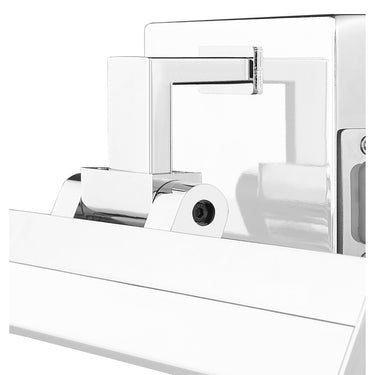 Z-Lite 32" Liam 1 Light Vanity Light image 13