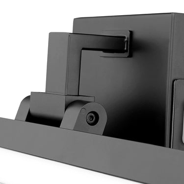 Z-Lite 32" Liam 1 Light Vanity Light image 14