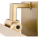 Z-Lite 32" Liam 1 Light Vanity Light image 15