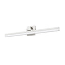 Z-Lite 32" Liam 1 Light Vanity Light image 16