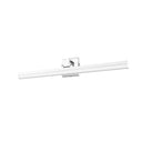 Z-Lite 32" Liam 1 Light Vanity Light image 17