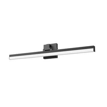 Z-Lite 32" Liam 1 Light Vanity Light image 18