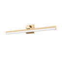 Z-Lite 32" Liam 1 Light Vanity Light image 19