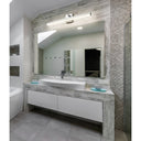 Z-Lite 32" Liam 1 Light Vanity Light image 21
