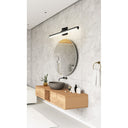 Z-Lite 32" Liam 1 Light Vanity Light image 22