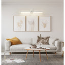Z-Lite 32" Liam 1 Light Vanity Light image 24
