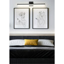 Z-Lite 32" Liam 1 Light Vanity Light image 26