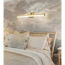 Z-Lite 32" Liam 1 Light Vanity Light image 27