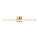 Z-Lite 32" Liam 1 Light Vanity Light image 3