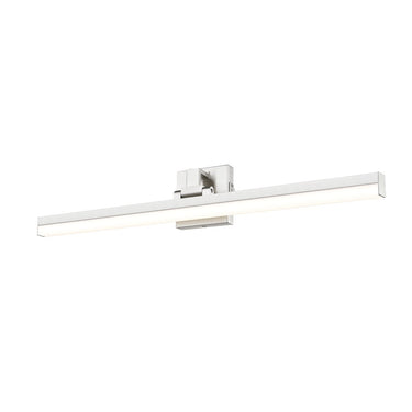 Z-Lite 32" Liam 1 Light Vanity Light image 4
