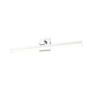 Z-Lite 32" Liam 1 Light Vanity Light image 5