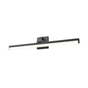 Z-Lite 32" Liam 1 Light Vanity Light image 6