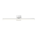 Z-Lite 32" Liam 1 Light Vanity Light image 8