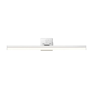 Z-Lite 32" Liam 1 Light Vanity Light image 8