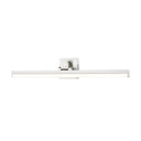Z-Lite 32" Liam 1 Light Vanity Light image